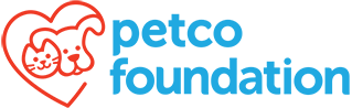 Petfinder